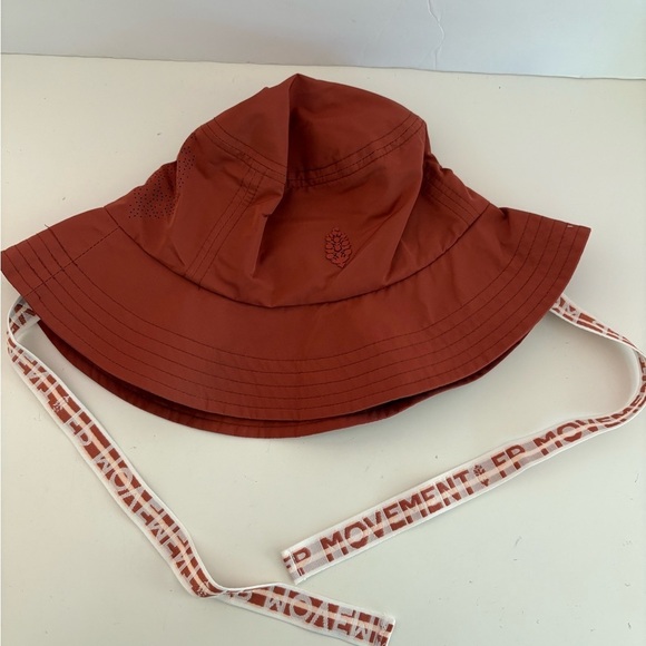 NWT Free People Adventure Bucket Hat Adventure Bucket Hat | Free People main image 2